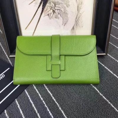 cheap hermes wallets cheap no. 52